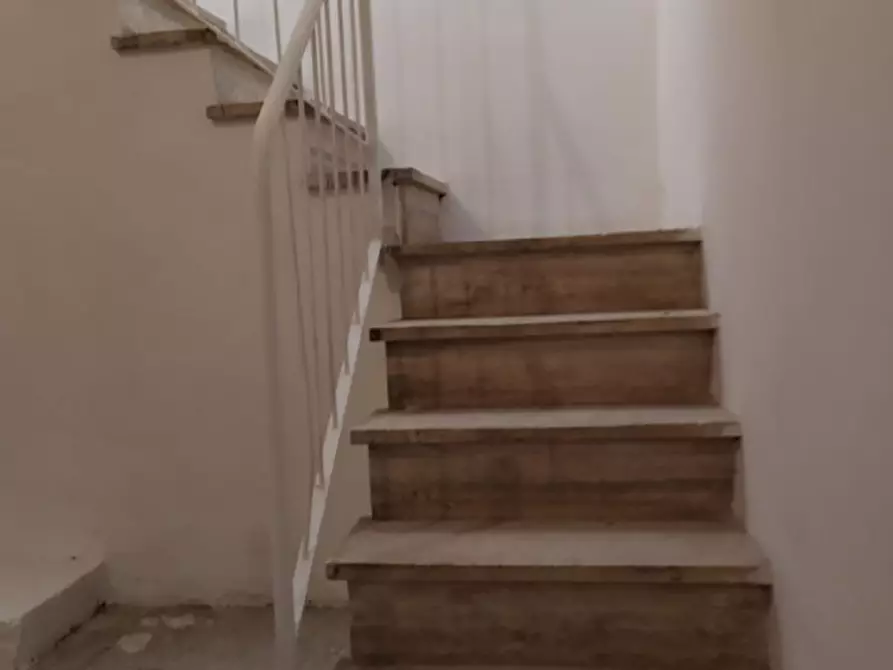 Immagine 8 di Negozio in vendita  in via alessandro avoli a Roma