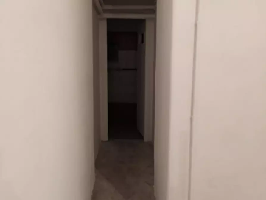 Immagine 13 di Negozio in vendita  in via alessandro avoli a Roma