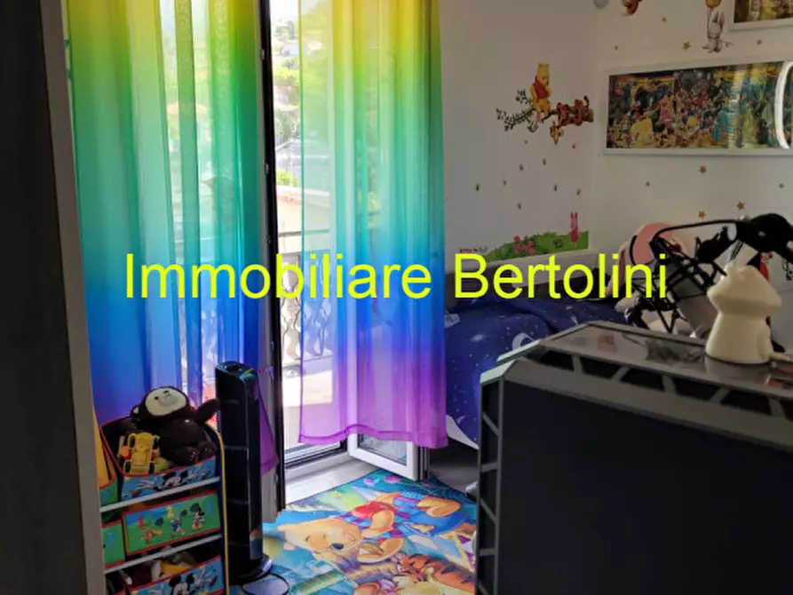 Immagine 10 di Appartamento in vendita  in BORDIGHERA a Bordighera