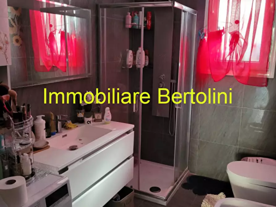 Immagine 12 di Appartamento in vendita  in BORDIGHERA a Bordighera