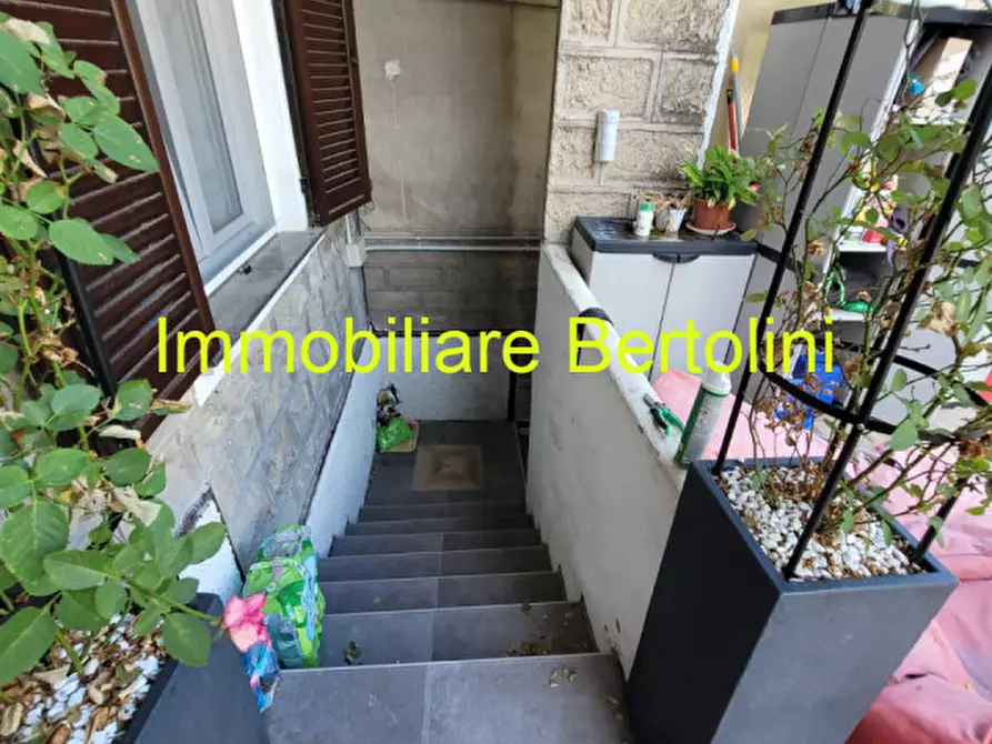 Immagine 13 di Appartamento in vendita  in BORDIGHERA a Bordighera