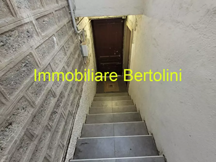 Immagine 14 di Appartamento in vendita  in BORDIGHERA a Bordighera