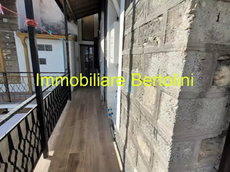 Immagine 16 di Appartamento in vendita  in BORDIGHERA a Bordighera