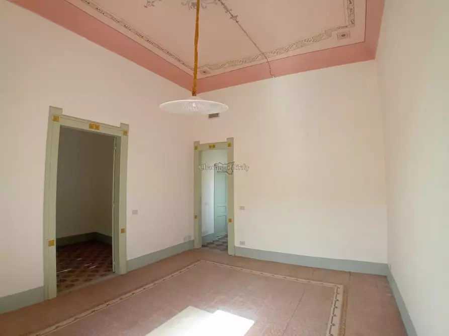 Immagine 4 di Casa indipendente in vendita  in Corso Umberto 205 a Modica