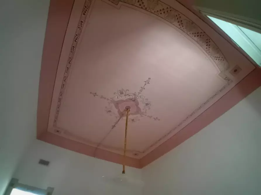 Immagine 5 di Casa indipendente in vendita  in Corso Umberto 205 a Modica