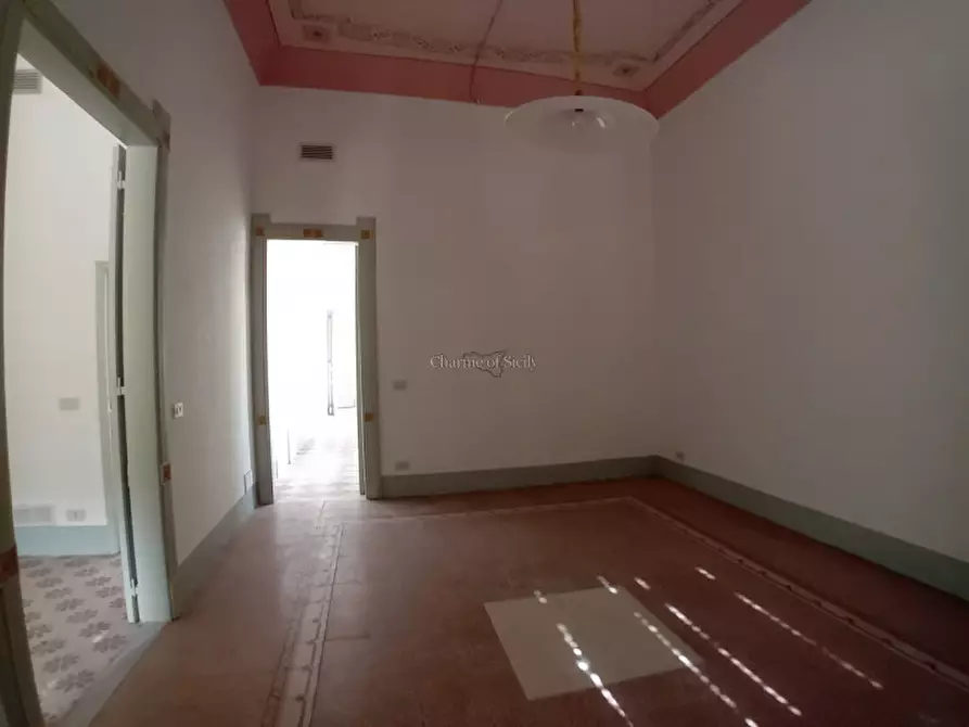 Immagine 6 di Casa indipendente in vendita  in Corso Umberto 205 a Modica