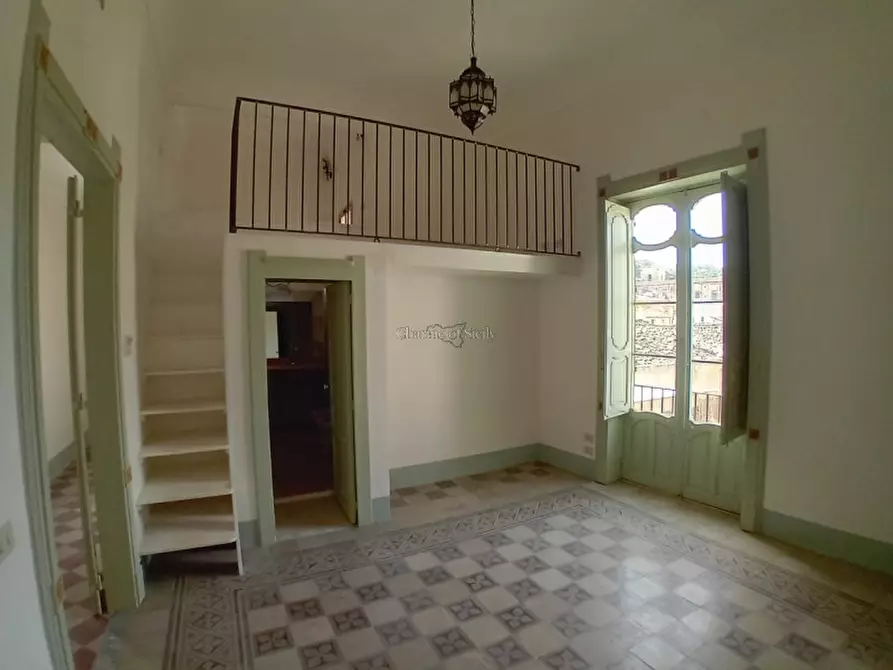 Immagine 8 di Casa indipendente in vendita  in Corso Umberto 205 a Modica