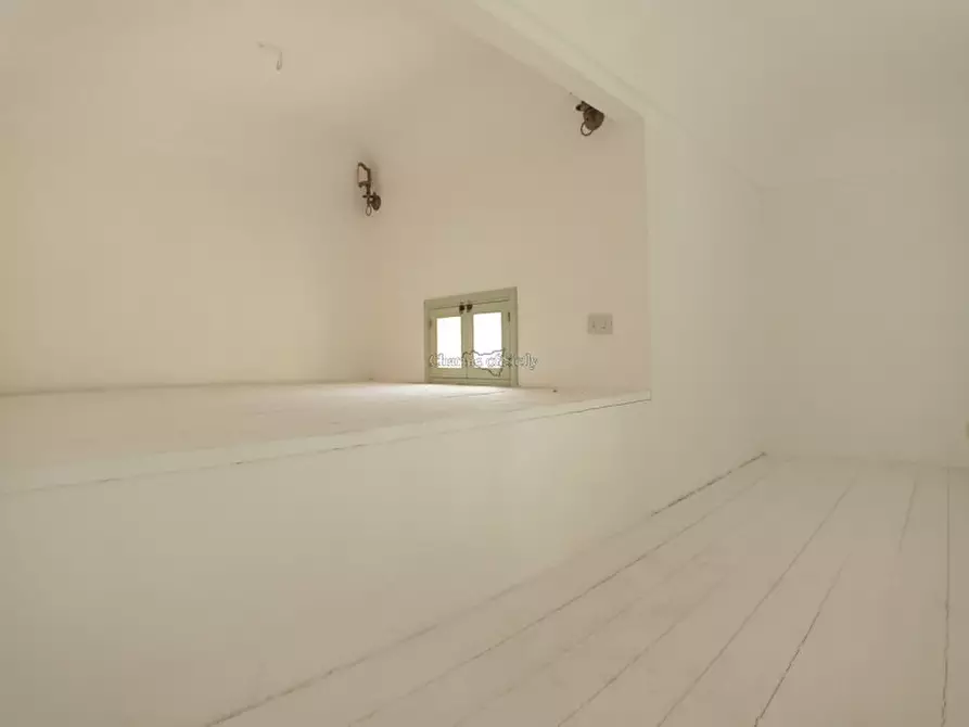 Immagine 9 di Casa indipendente in vendita  in Corso Umberto 205 a Modica