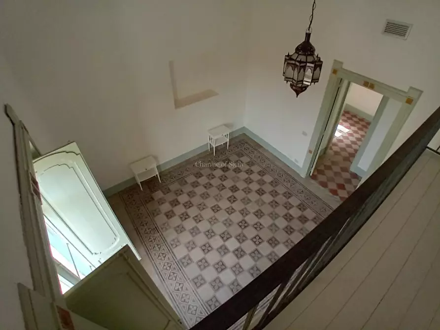 Immagine 10 di Casa indipendente in vendita  in Corso Umberto 205 a Modica