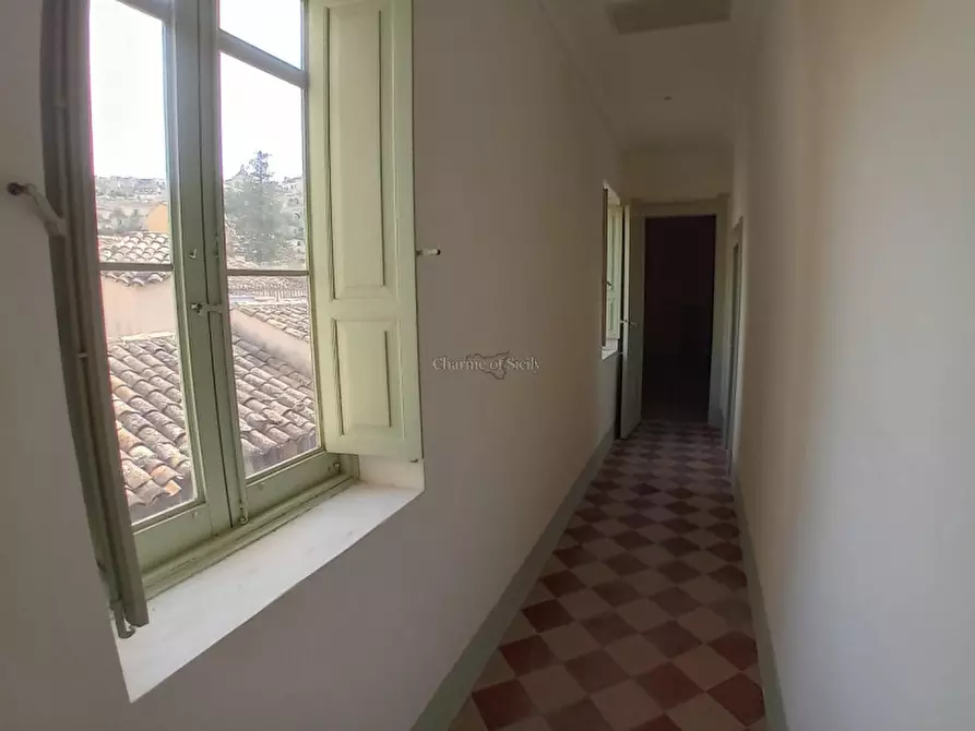 Immagine 15 di Casa indipendente in vendita  in Corso Umberto 205 a Modica