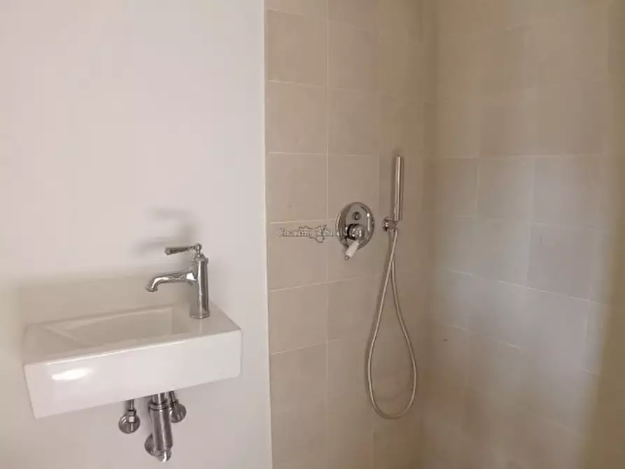 Immagine 16 di Casa indipendente in vendita  in Corso Umberto 205 a Modica