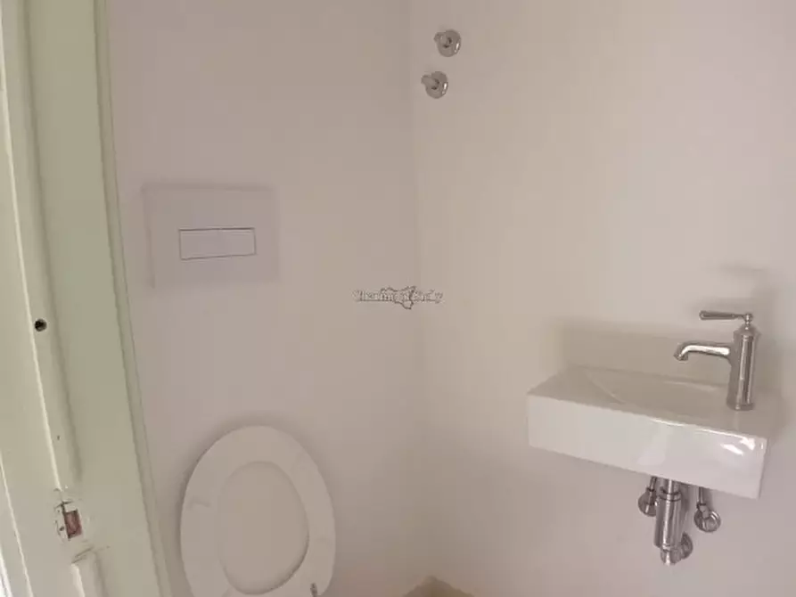 Immagine 17 di Casa indipendente in vendita  in Corso Umberto 205 a Modica