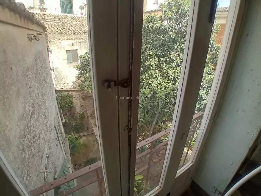 Immagine 23 di Casa indipendente in vendita  in Corso Umberto 205 a Modica