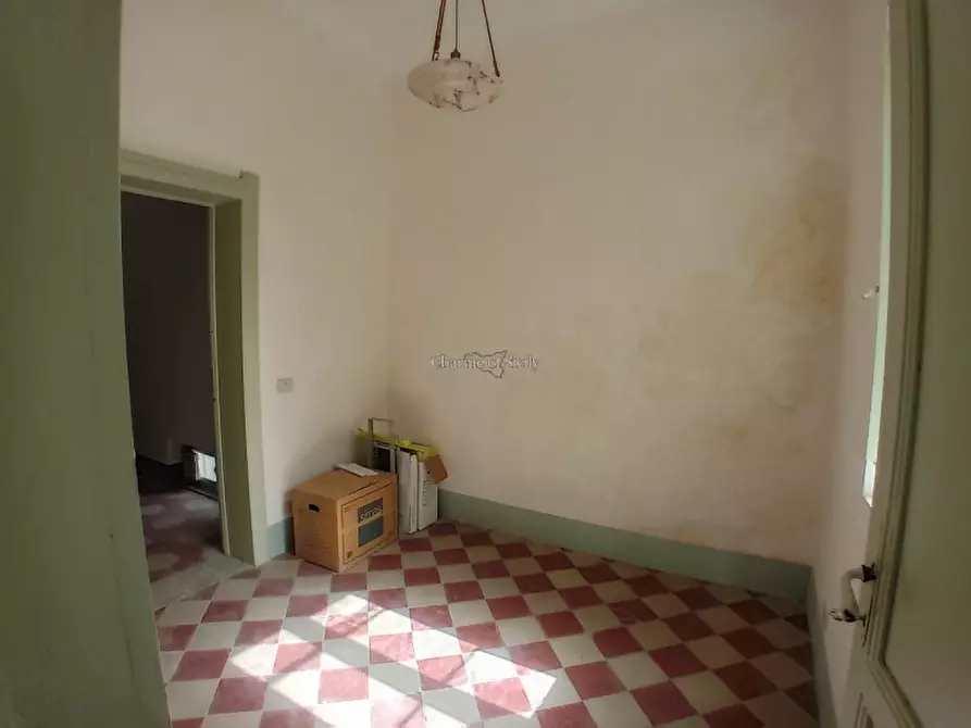 Immagine 24 di Casa indipendente in vendita  in Corso Umberto 205 a Modica