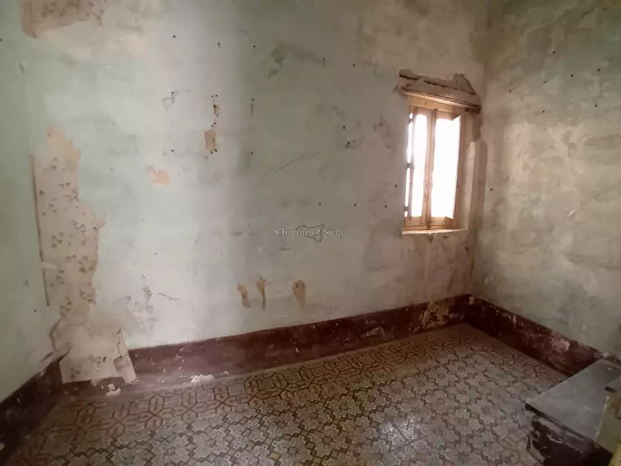 Immagine 25 di Casa indipendente in vendita  in Corso Umberto 205 a Modica