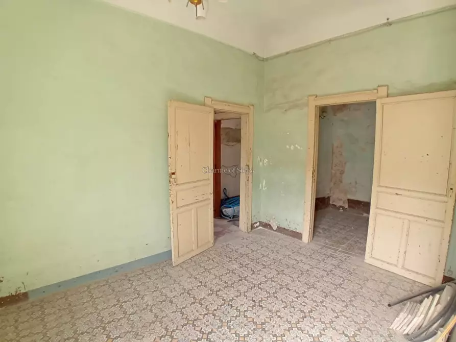 Immagine 27 di Casa indipendente in vendita  in Corso Umberto 205 a Modica