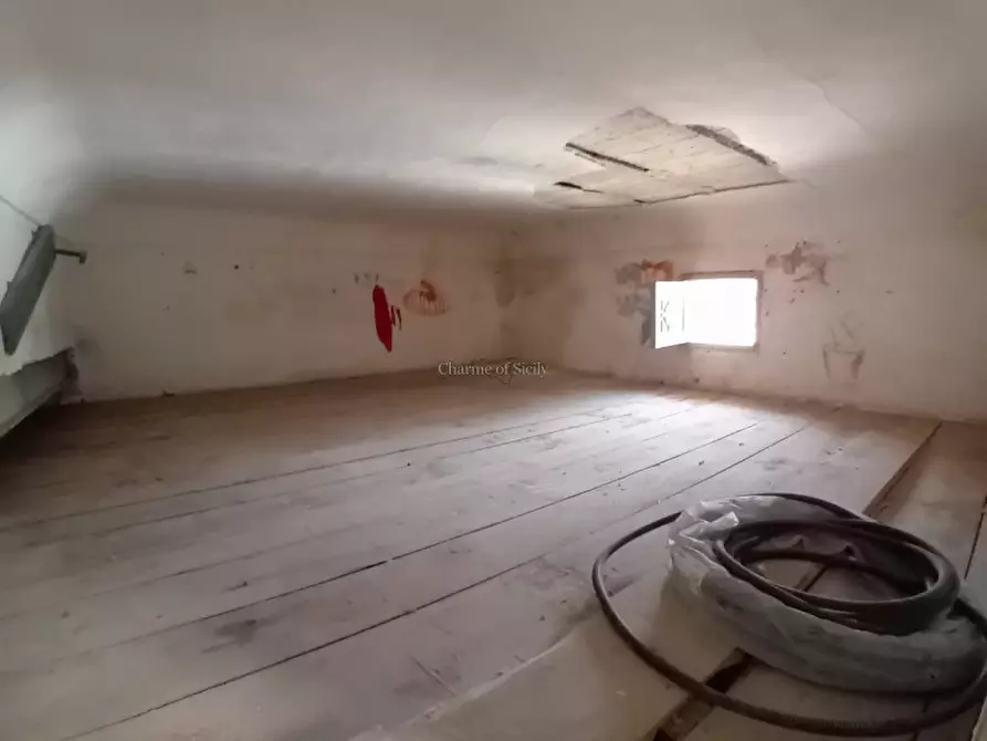 Immagine 29 di Casa indipendente in vendita  in Corso Umberto 205 a Modica