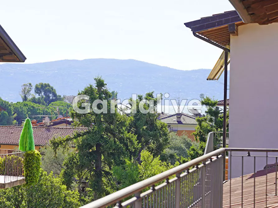 Immagine 1 di Appartamento in vendita  in Via Nicolo Copernico, Toscolano Maderno a Toscolano-Maderno