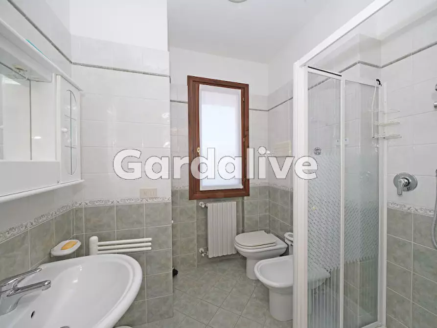 Immagine 8 di Appartamento in vendita  in Via Nicolo Copernico, Toscolano Maderno a Toscolano-Maderno