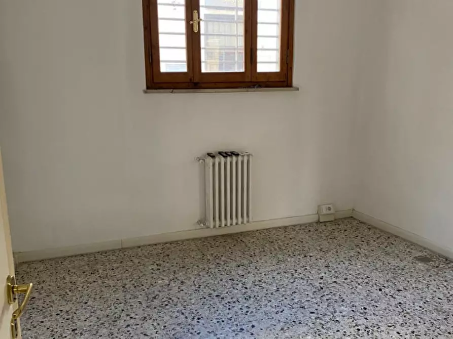 Immagine 6 di Ufficio in affitto  in PIAZZA SAN JACOPINO a Firenze