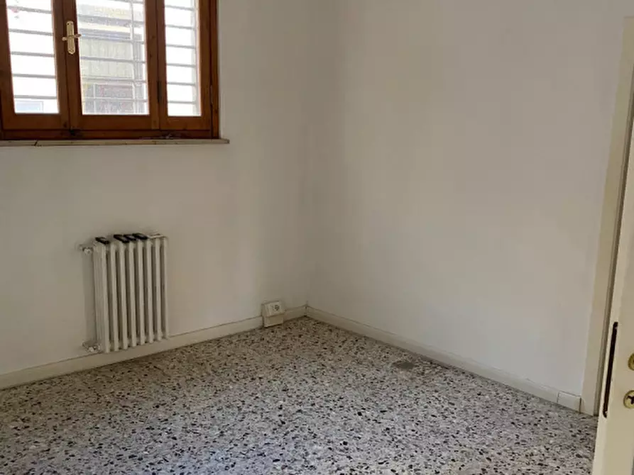 Immagine 7 di Ufficio in affitto  in PIAZZA SAN JACOPINO a Firenze