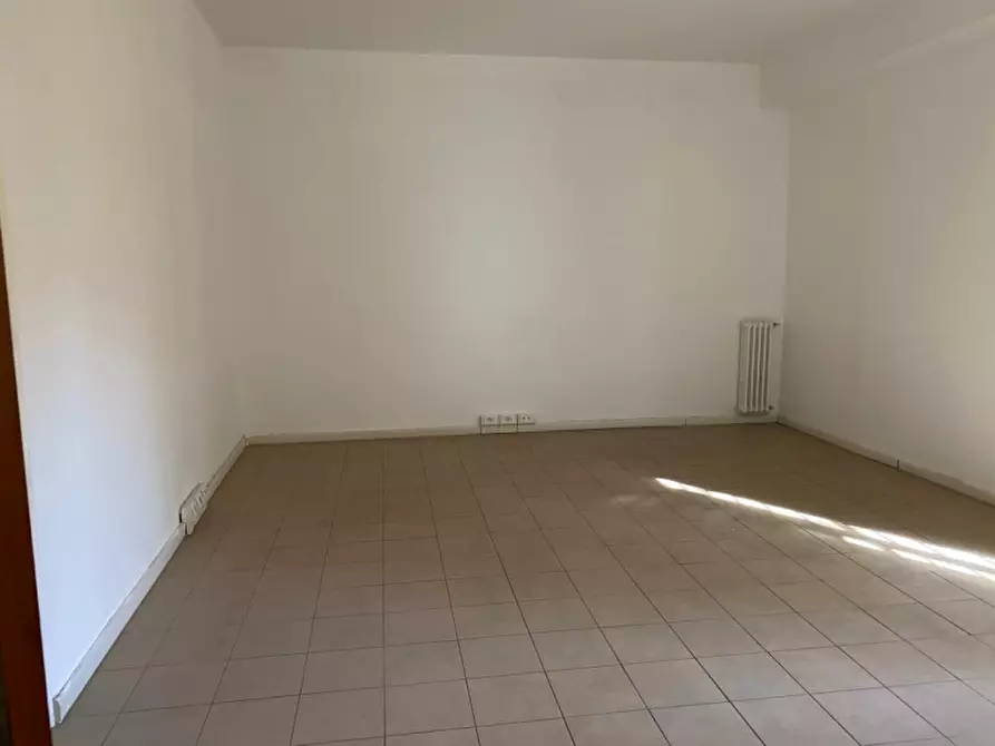 Immagine 8 di Ufficio in affitto  in PIAZZA SAN JACOPINO a Firenze