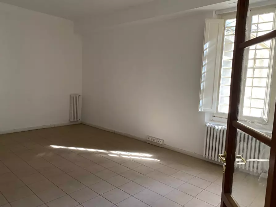 Immagine 9 di Ufficio in affitto  in PIAZZA SAN JACOPINO a Firenze