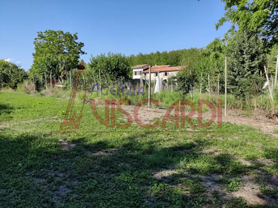 Immagine 1 di Rustico / casale in vendita  in Via Cava 26 a Santo Stino Di Livenza