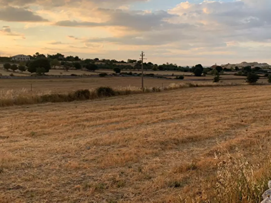 Immagine 12 di Rustico / casale in vendita  in Contrada Bussello a Modica