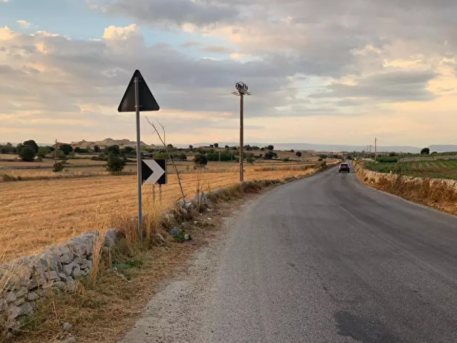 Immagine 14 di Rustico / casale in vendita  in Contrada Bussello a Modica