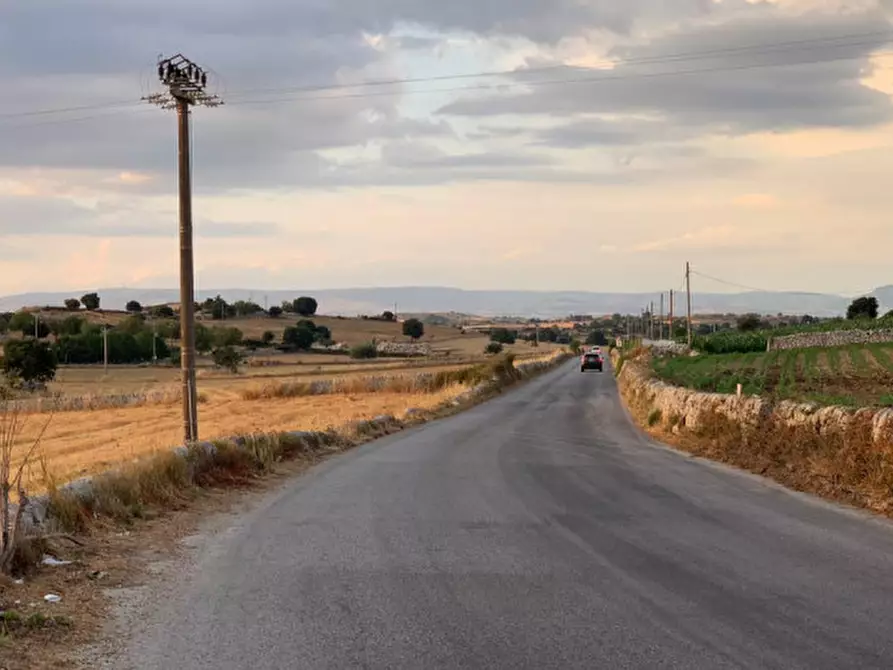 Immagine 15 di Rustico / casale in vendita  in Contrada Bussello a Modica