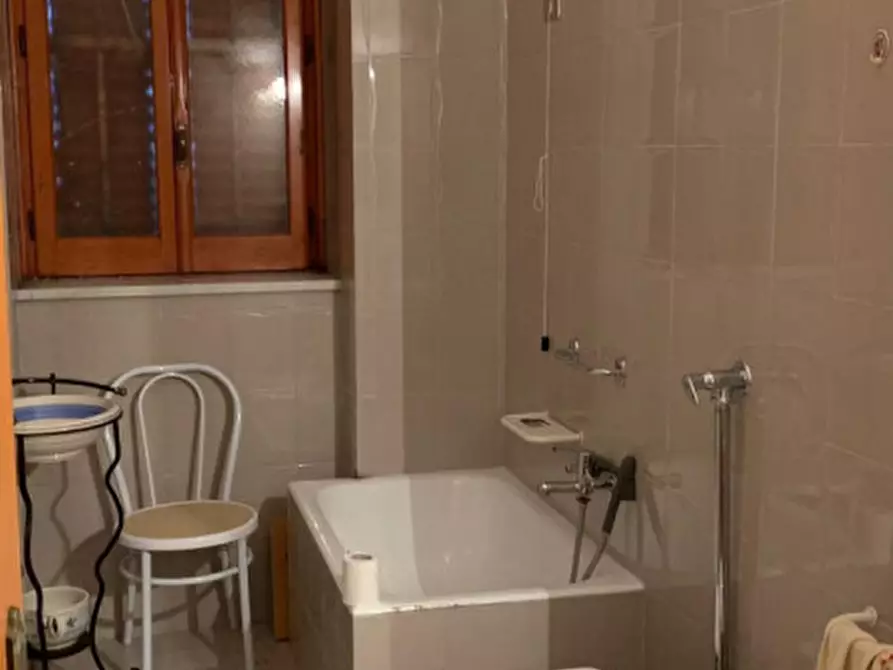 Immagine 25 di Rustico / casale in vendita  in Contrada Bussello a Modica