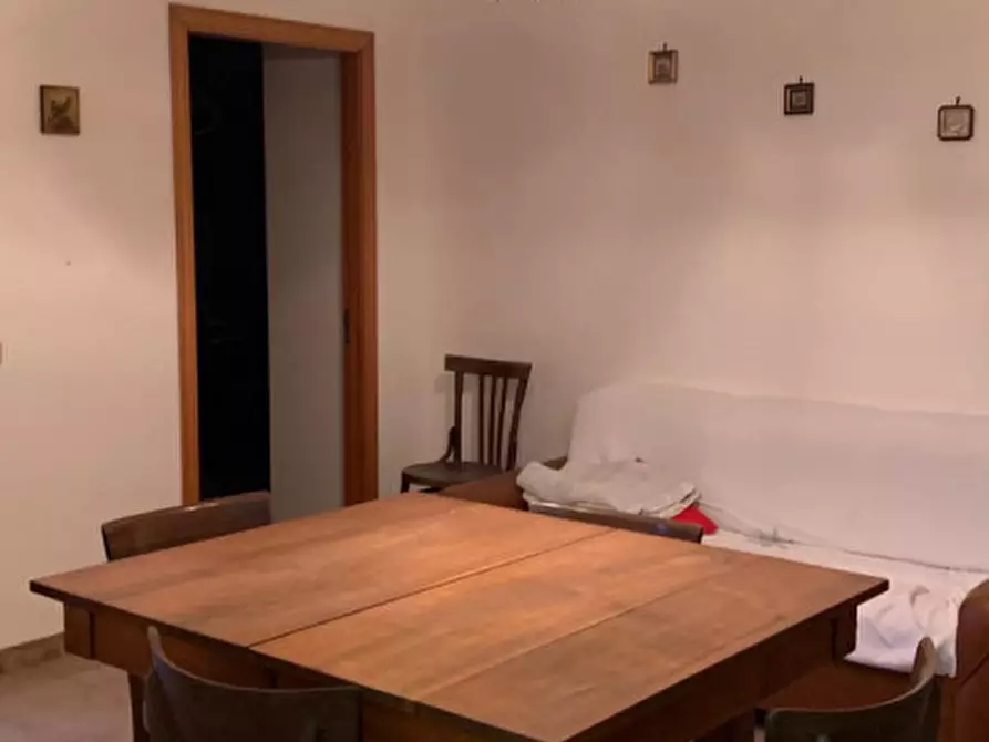 Immagine 28 di Rustico / casale in vendita  in Contrada Bussello a Modica