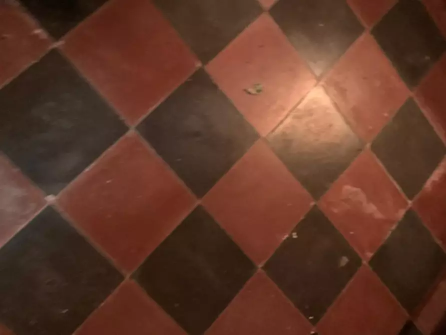 Immagine 29 di Rustico / casale in vendita  in Contrada Bussello a Modica