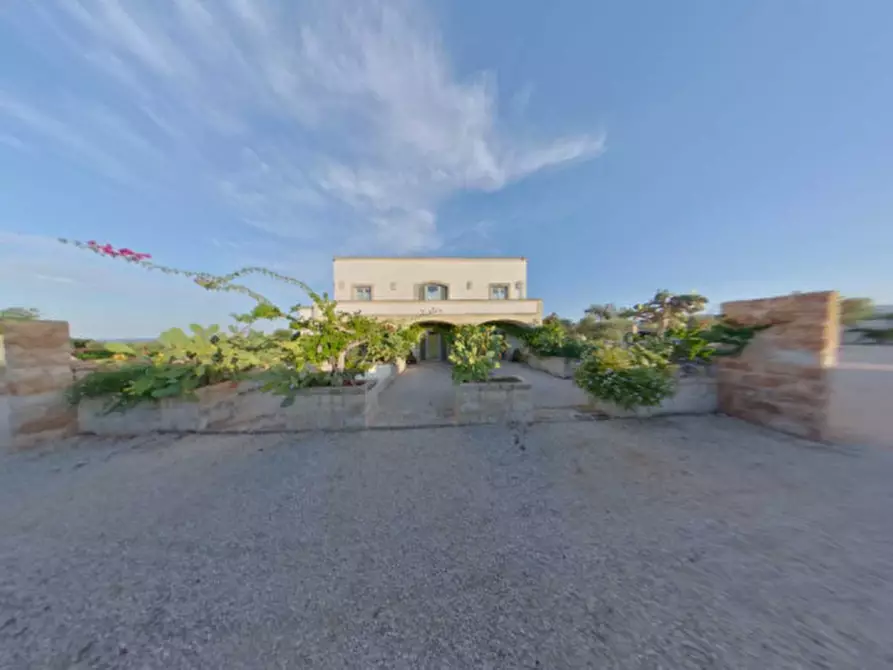 Immagine 16 di Rustico / casale in vendita  in Masciola a Fasano