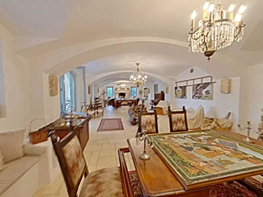 Immagine 34 di Rustico / casale in vendita  in Masciola a Fasano