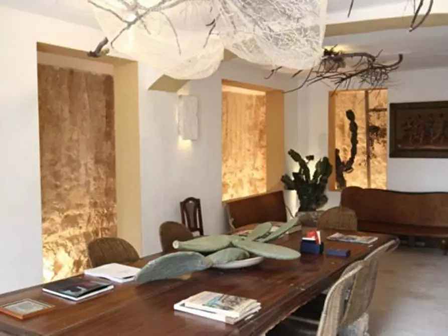 Immagine 35 di Rustico / casale in vendita  in Masciola a Fasano