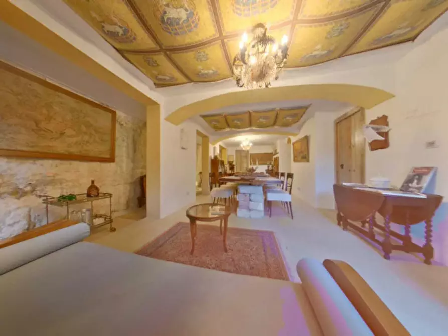 Immagine 36 di Rustico / casale in vendita  in Masciola a Fasano