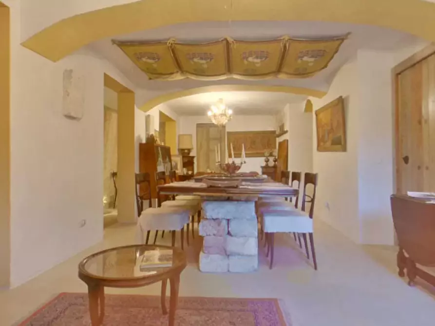 Immagine 38 di Rustico / casale in vendita  in Masciola a Fasano