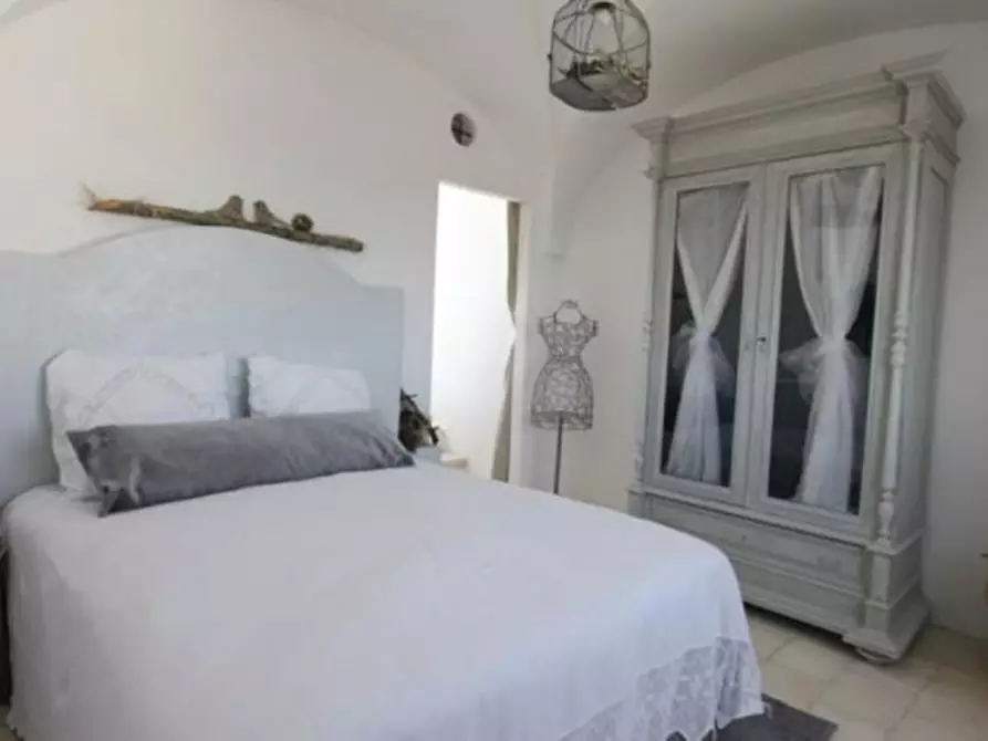 Immagine 42 di Rustico / casale in vendita  in Masciola a Fasano