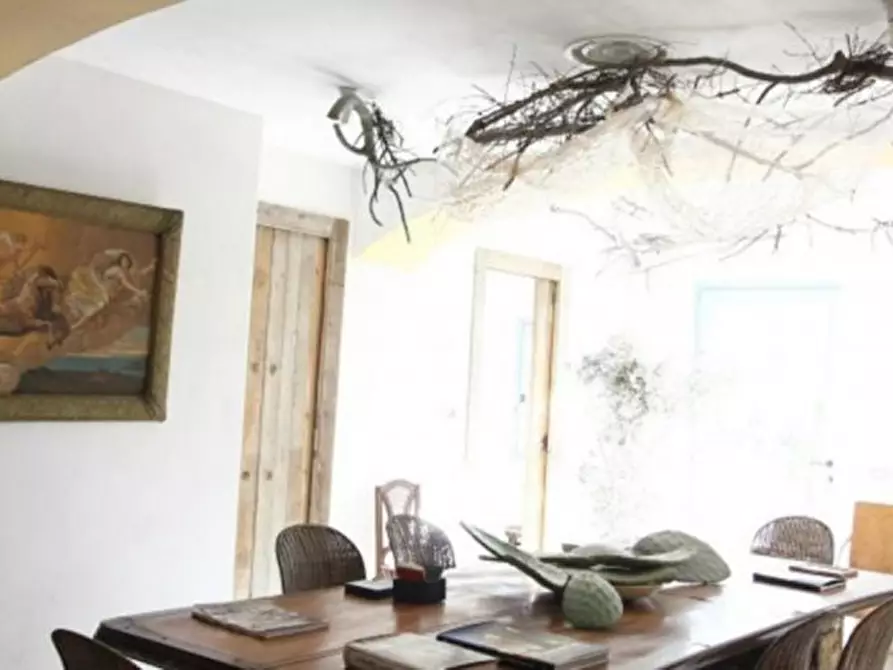 Immagine 45 di Rustico / casale in vendita  in Masciola a Fasano