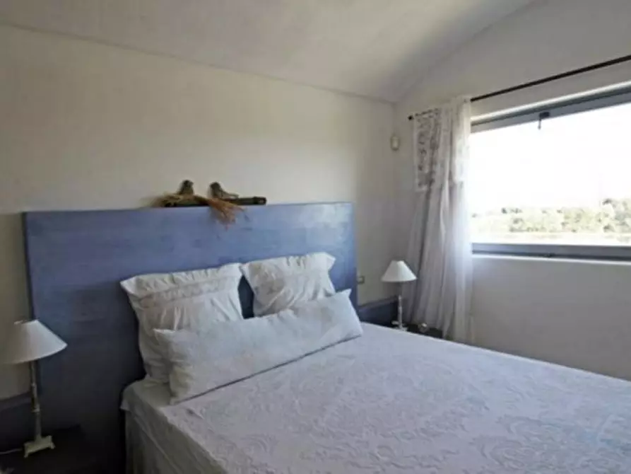 Immagine 51 di Rustico / casale in vendita  in Masciola a Fasano