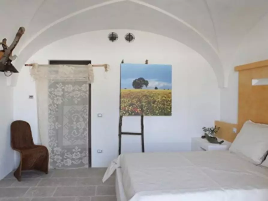 Immagine 53 di Rustico / casale in vendita  in Masciola a Fasano