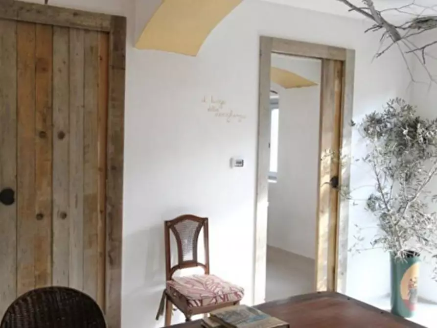 Immagine 54 di Rustico / casale in vendita  in Masciola a Fasano