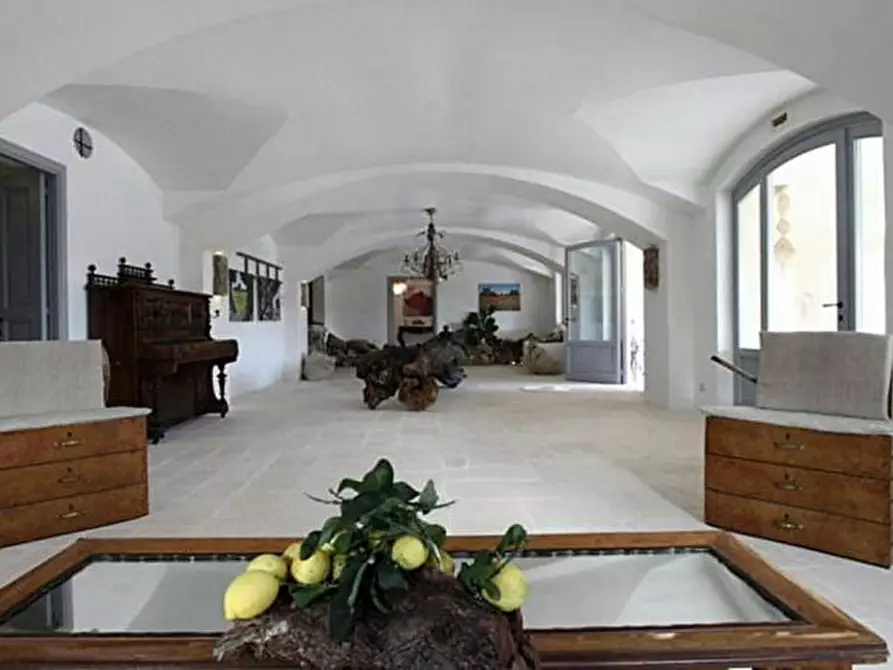 Immagine 60 di Rustico / casale in vendita  in Masciola a Fasano