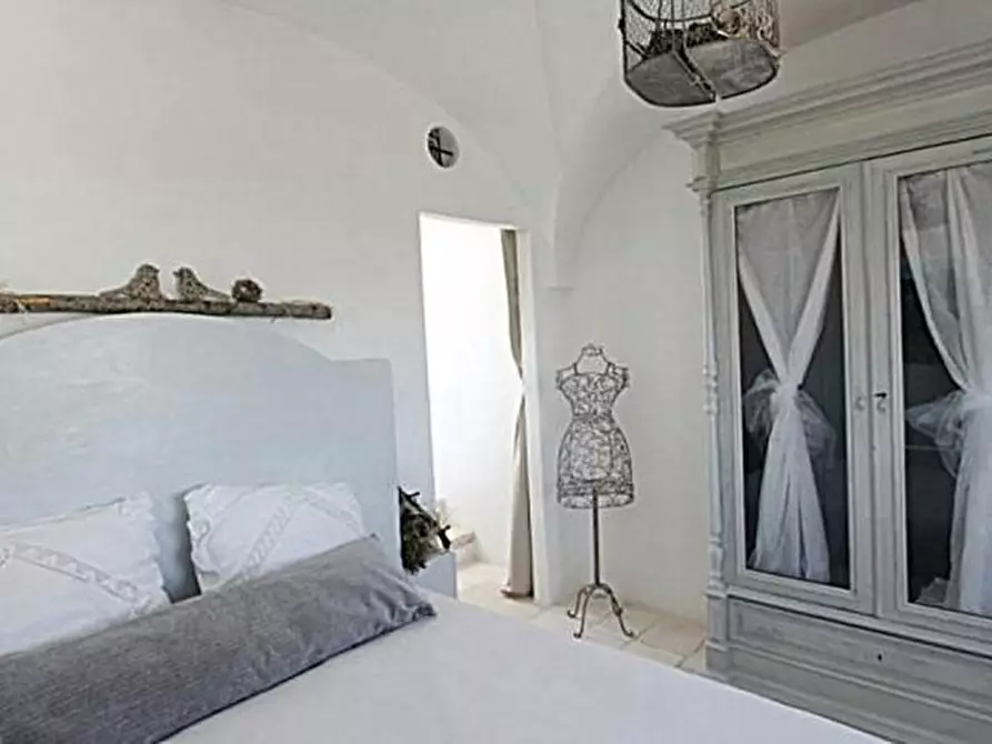 Immagine 63 di Rustico / casale in vendita  in Masciola a Fasano