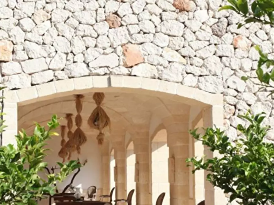 Immagine 69 di Rustico / casale in vendita  in Masciola a Fasano