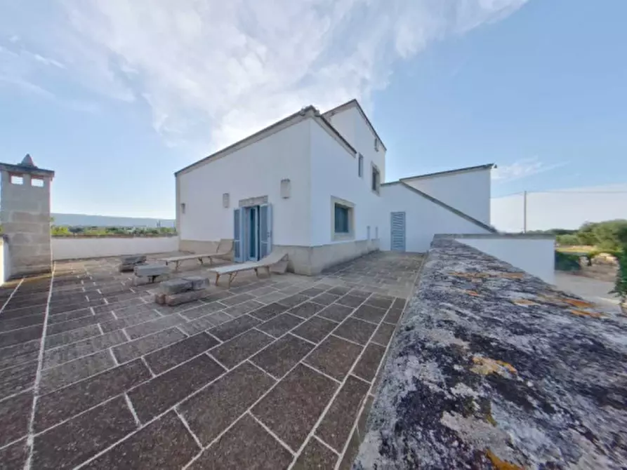 Immagine 72 di Rustico / casale in vendita  in Masciola a Fasano