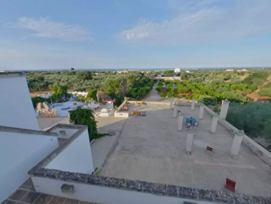 Immagine 74 di Rustico / casale in vendita  in Masciola a Fasano