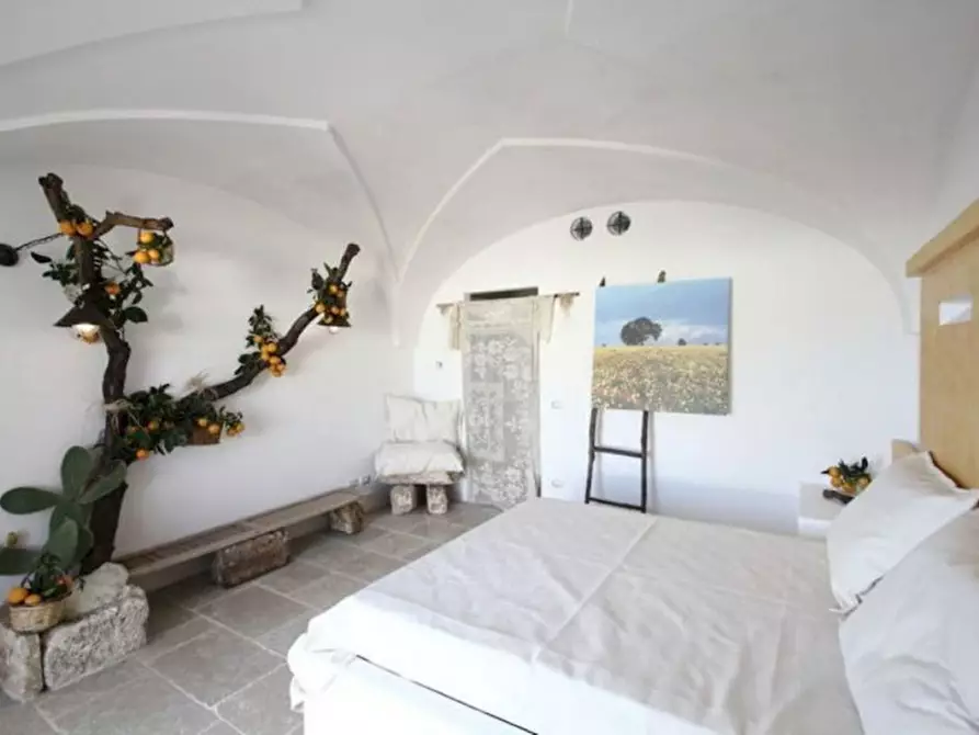 Immagine 78 di Rustico / casale in vendita  in Masciola a Fasano